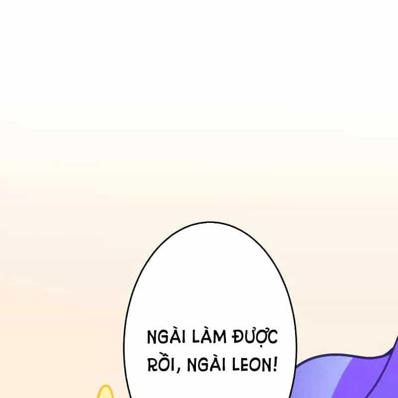 Kẻ Vượt Trội Từ Địa Giới Vô Địch Tại Trường Học - Chương 19 - ảnh 176