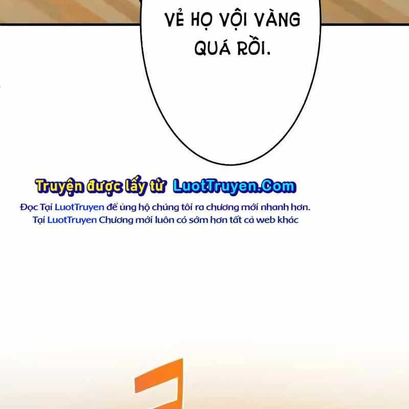 Kẻ Vượt Trội Từ Địa Giới Vô Địch Tại Trường Học - Chương 19 - ảnh 184