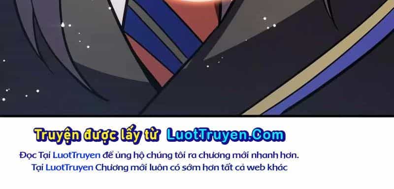 Kẻ Vượt Trội Từ Địa Giới Vô Địch Tại Trường Học - Chương 19 - ảnh 201