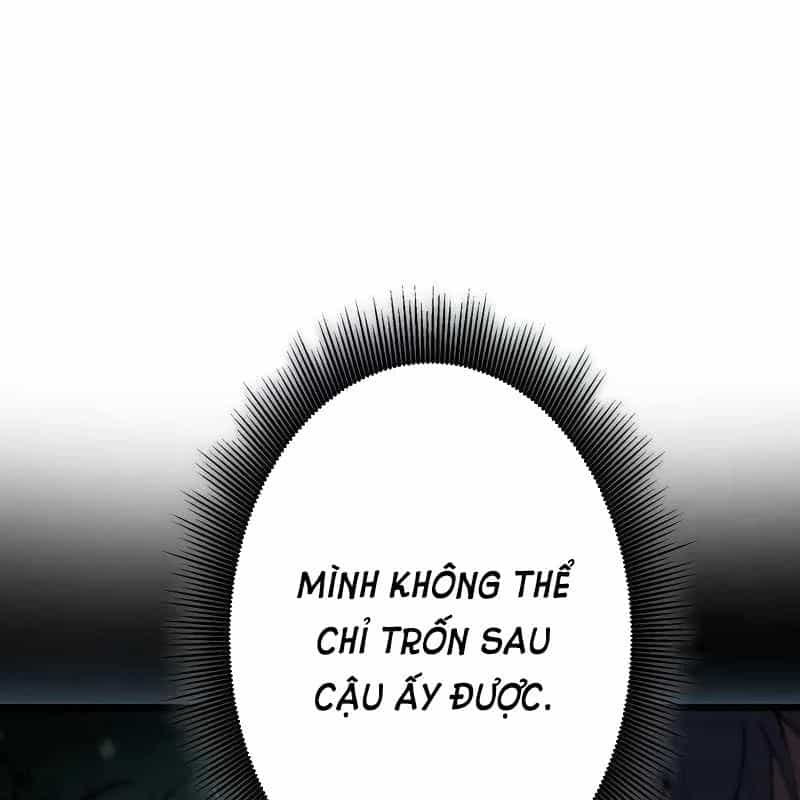 Kẻ Vượt Trội Từ Địa Giới Vô Địch Tại Trường Học - Chương 19 - ảnh 21