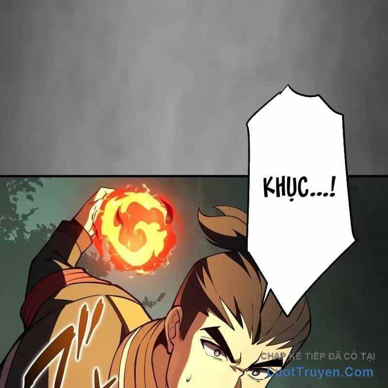 Kẻ Vượt Trội Từ Địa Giới Vô Địch Tại Trường Học - Chương 19 - ảnh 34