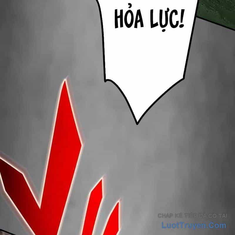 Kẻ Vượt Trội Từ Địa Giới Vô Địch Tại Trường Học - Chương 19 - ảnh 36