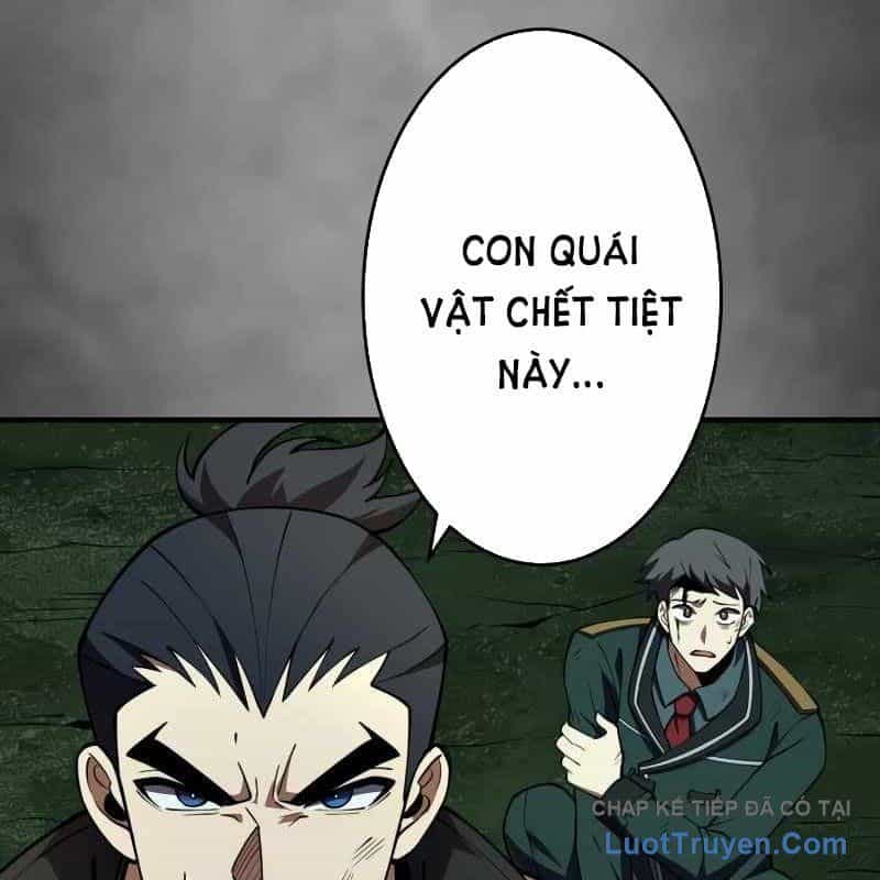 Kẻ Vượt Trội Từ Địa Giới Vô Địch Tại Trường Học - Chương 19 - ảnh 46