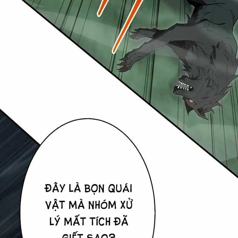 Kẻ Vượt Trội Từ Địa Giới Vô Địch Tại Trường Học - Chương 19 - ảnh 5
