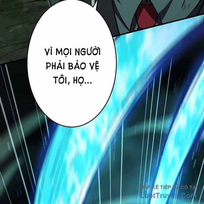 Kẻ Vượt Trội Từ Địa Giới Vô Địch Tại Trường Học - Chương 19 - ảnh 64