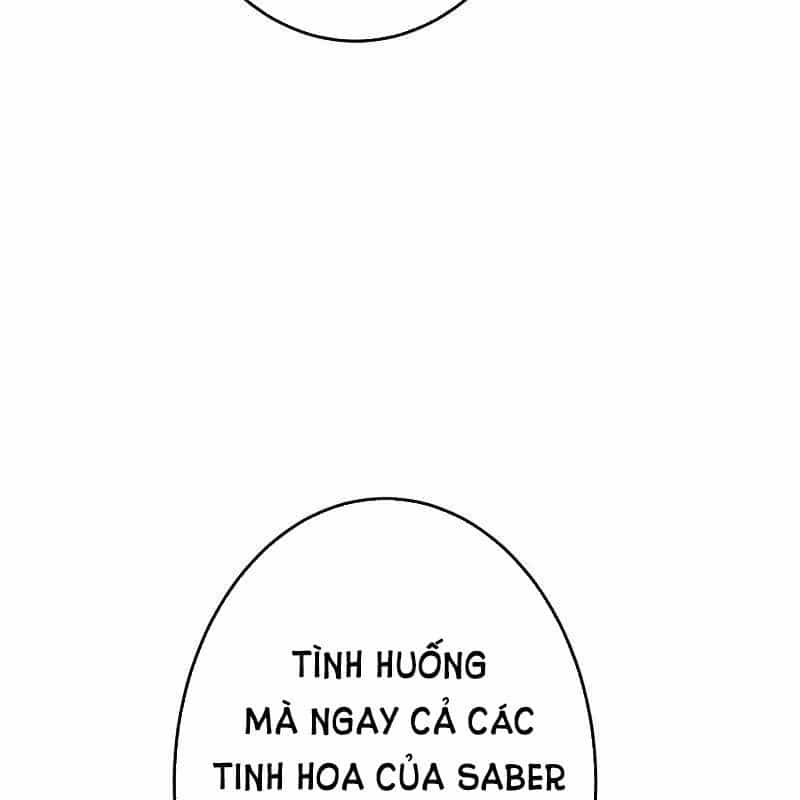 Kẻ Vượt Trội Từ Địa Giới Vô Địch Tại Trường Học - Chương 19 - ảnh 8