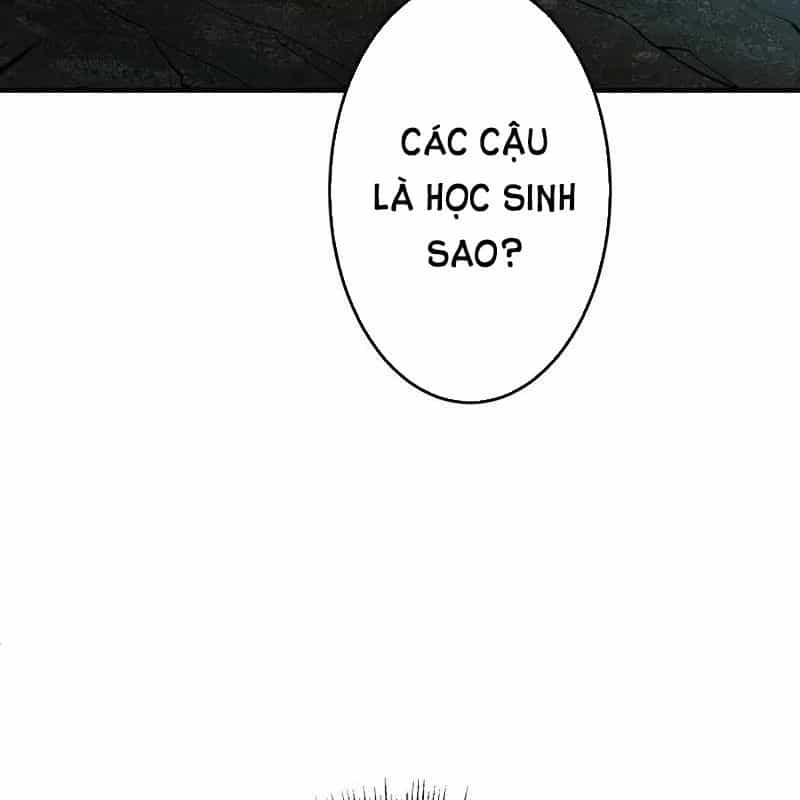 Kẻ Vượt Trội Từ Địa Giới Vô Địch Tại Trường Học - Chương 19 - ảnh 82