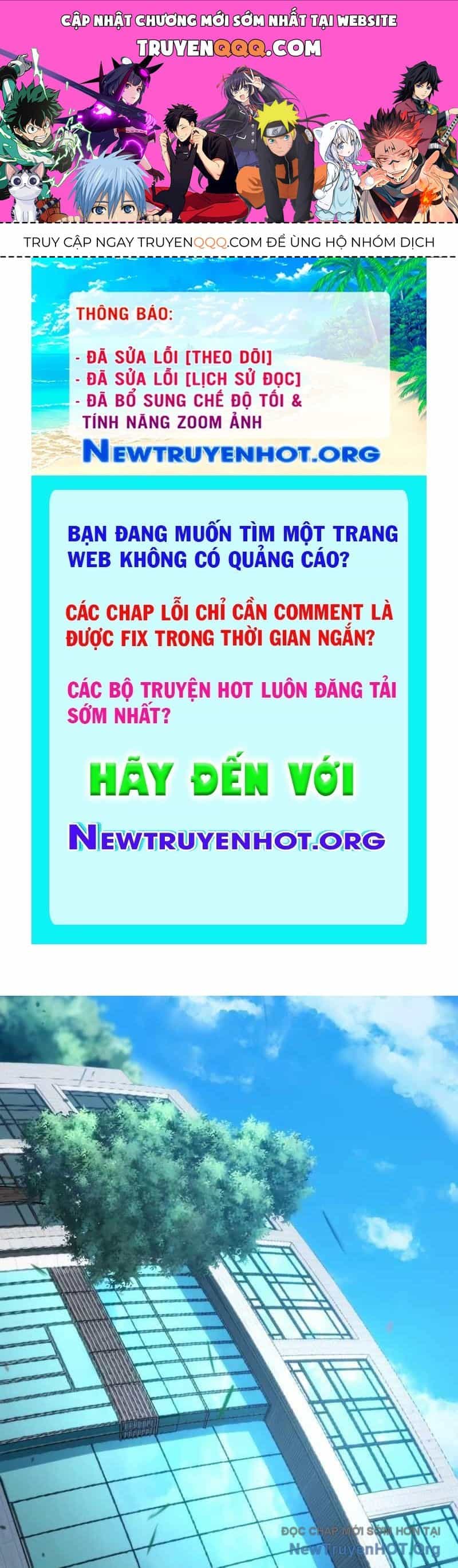 Kẻ Vượt Trội Từ Địa Giới Vô Địch Tại Trường Học - Chương 2 - ảnh 1