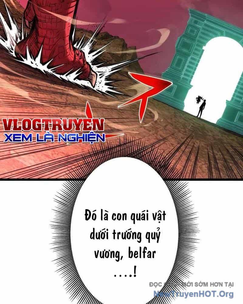 Kẻ Vượt Trội Từ Địa Giới Vô Địch Tại Trường Học - Chương 2 - ảnh 102