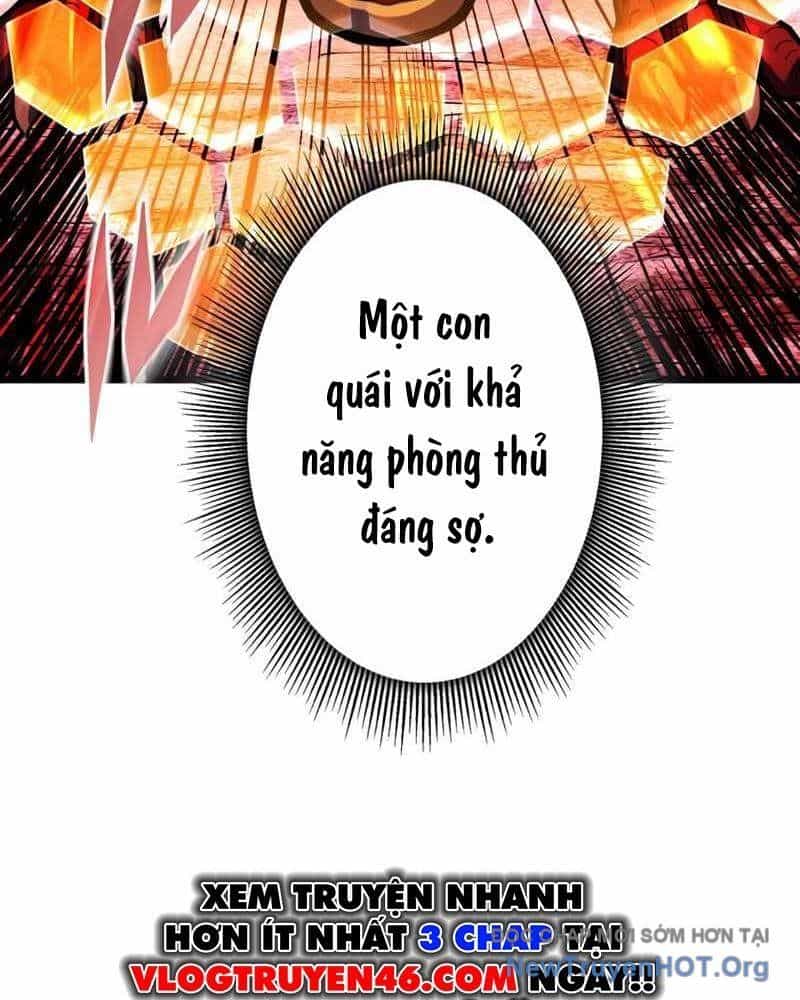 Kẻ Vượt Trội Từ Địa Giới Vô Địch Tại Trường Học - Chương 2 - ảnh 105
