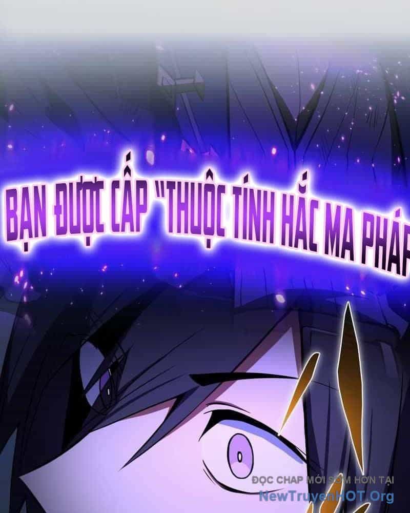 Kẻ Vượt Trội Từ Địa Giới Vô Địch Tại Trường Học - Chương 2 - ảnh 112