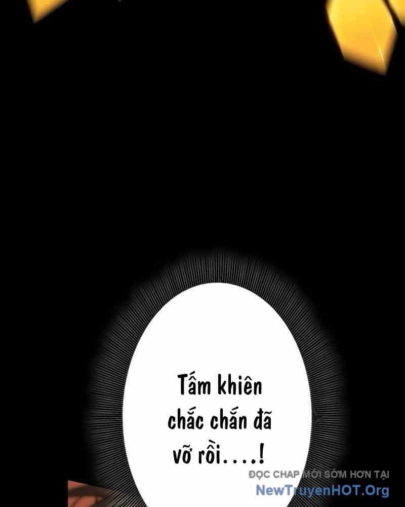 Kẻ Vượt Trội Từ Địa Giới Vô Địch Tại Trường Học - Chương 2 - ảnh 126