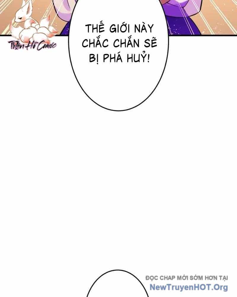 Kẻ Vượt Trội Từ Địa Giới Vô Địch Tại Trường Học - Chương 2 - ảnh 164