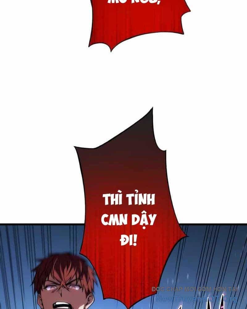 Kẻ Vượt Trội Từ Địa Giới Vô Địch Tại Trường Học - Chương 2 - ảnh 17