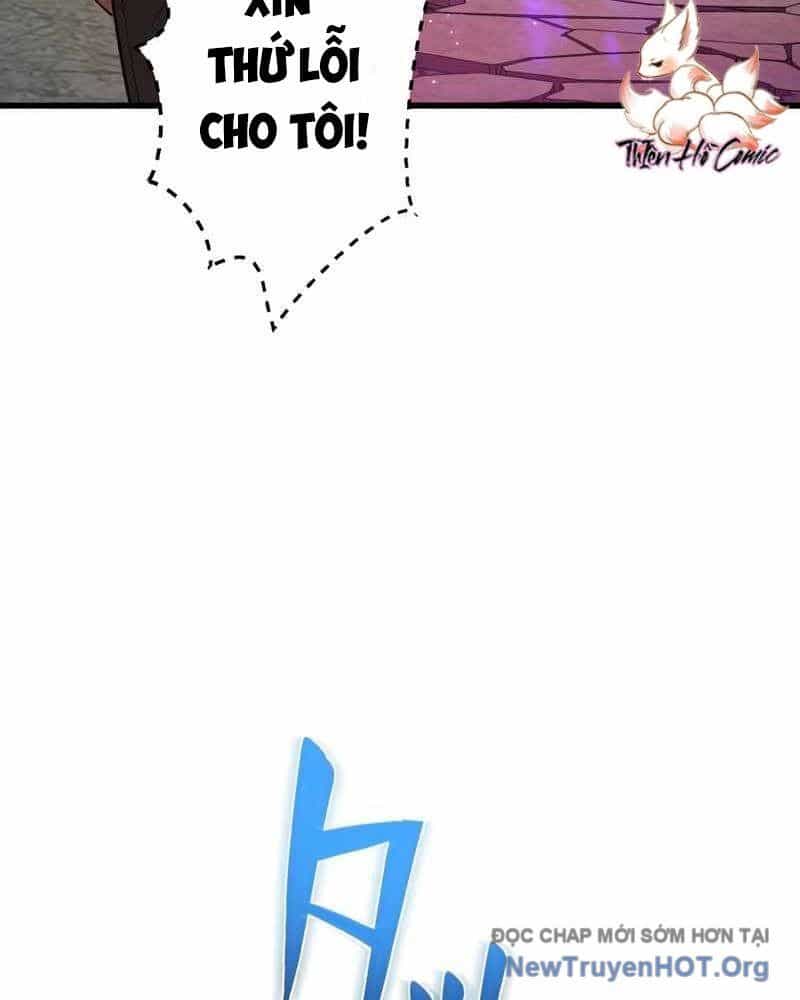 Kẻ Vượt Trội Từ Địa Giới Vô Địch Tại Trường Học - Chương 2 - ảnh 180