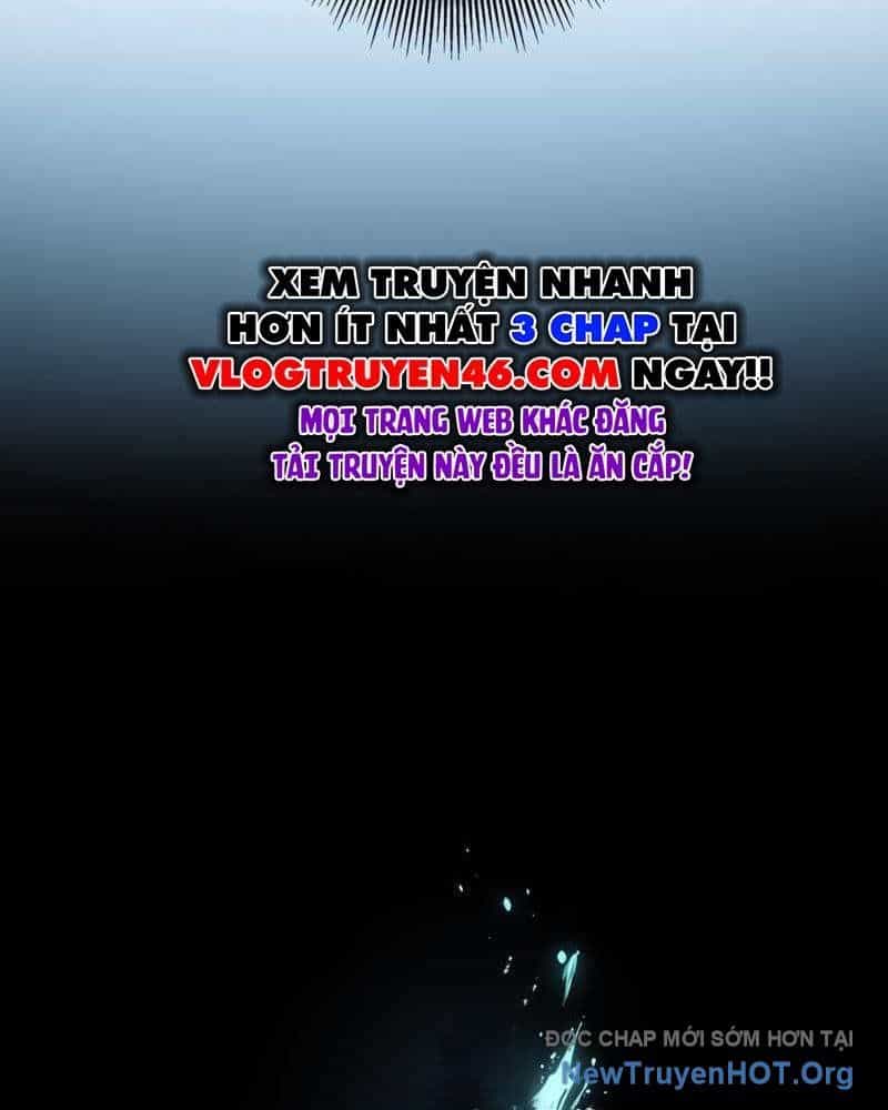 Kẻ Vượt Trội Từ Địa Giới Vô Địch Tại Trường Học - Chương 2 - ảnh 21