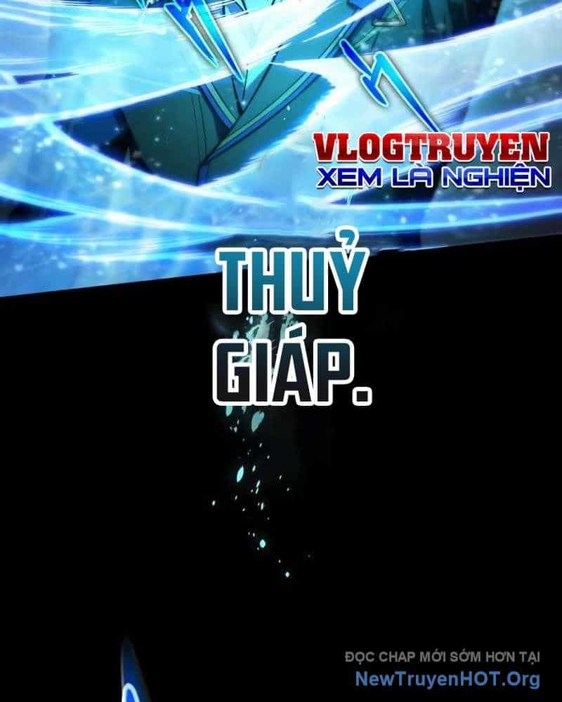 Kẻ Vượt Trội Từ Địa Giới Vô Địch Tại Trường Học - Chương 2 - ảnh 23