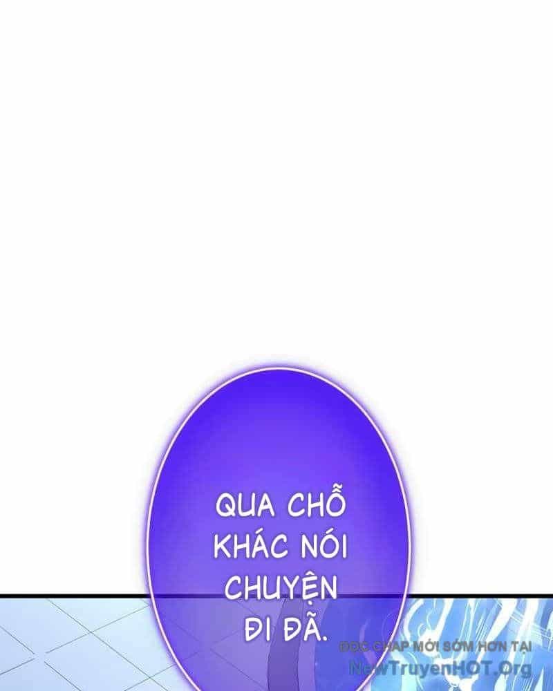 Kẻ Vượt Trội Từ Địa Giới Vô Địch Tại Trường Học - Chương 2 - ảnh 43
