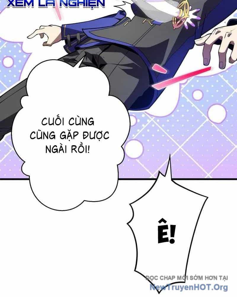 Kẻ Vượt Trội Từ Địa Giới Vô Địch Tại Trường Học - Chương 2 - ảnh 57