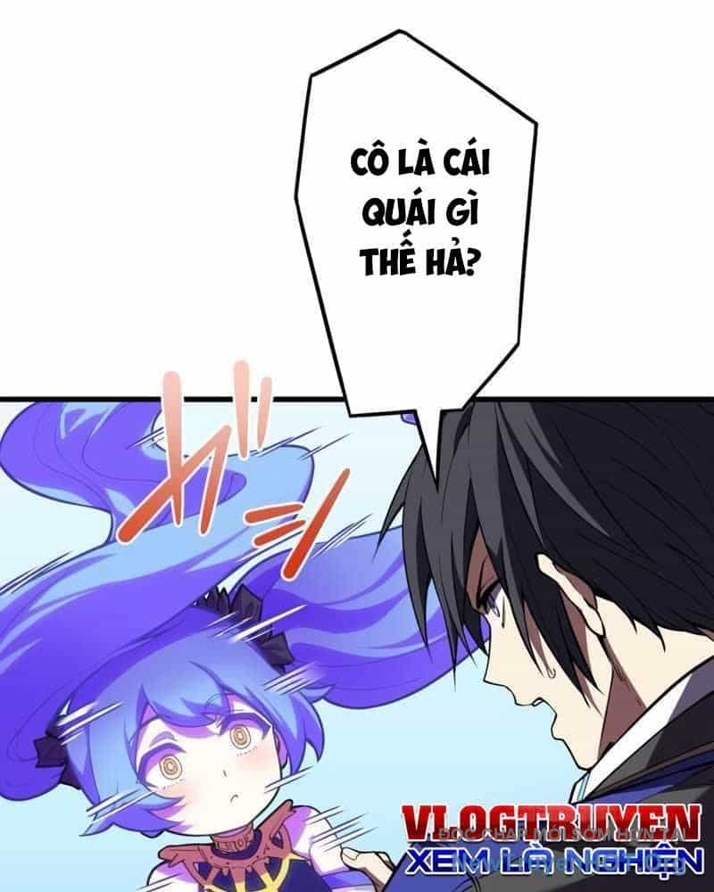 Kẻ Vượt Trội Từ Địa Giới Vô Địch Tại Trường Học - Chương 2 - ảnh 59