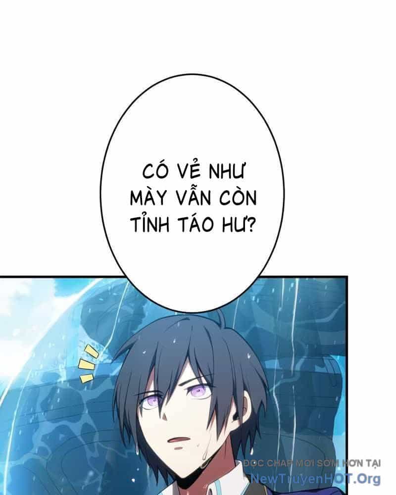 Kẻ Vượt Trội Từ Địa Giới Vô Địch Tại Trường Học - Chương 2 - ảnh 7