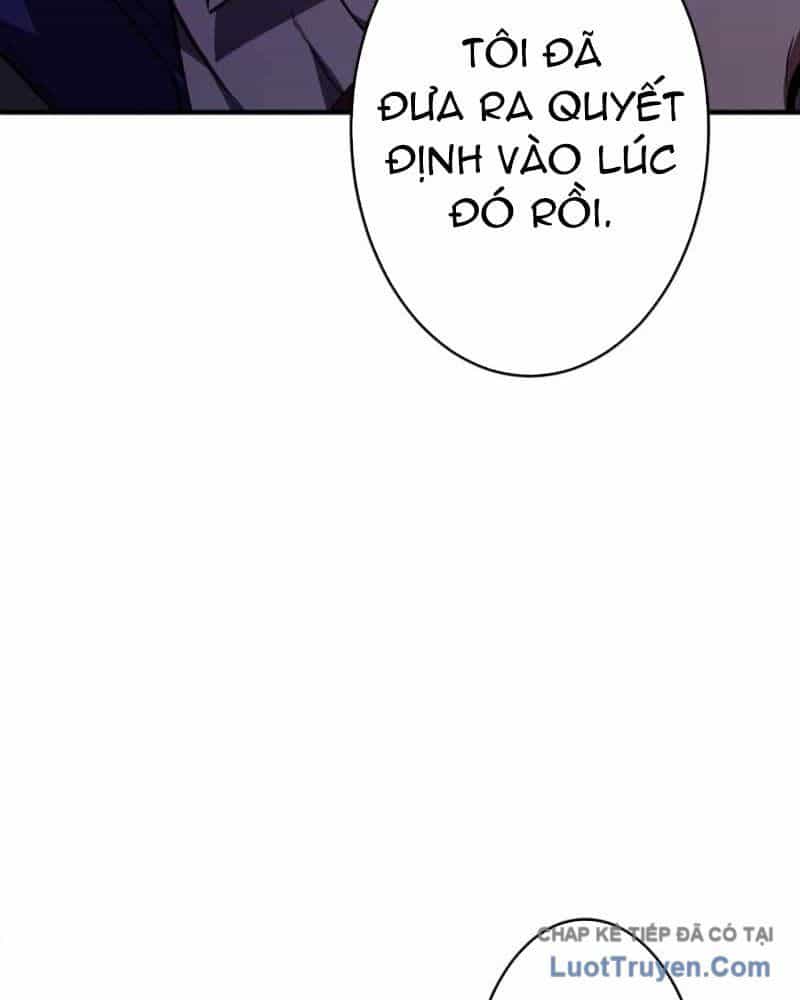 Kẻ Vượt Trội Từ Địa Giới Vô Địch Tại Trường Học - Chương 20 - ảnh 107