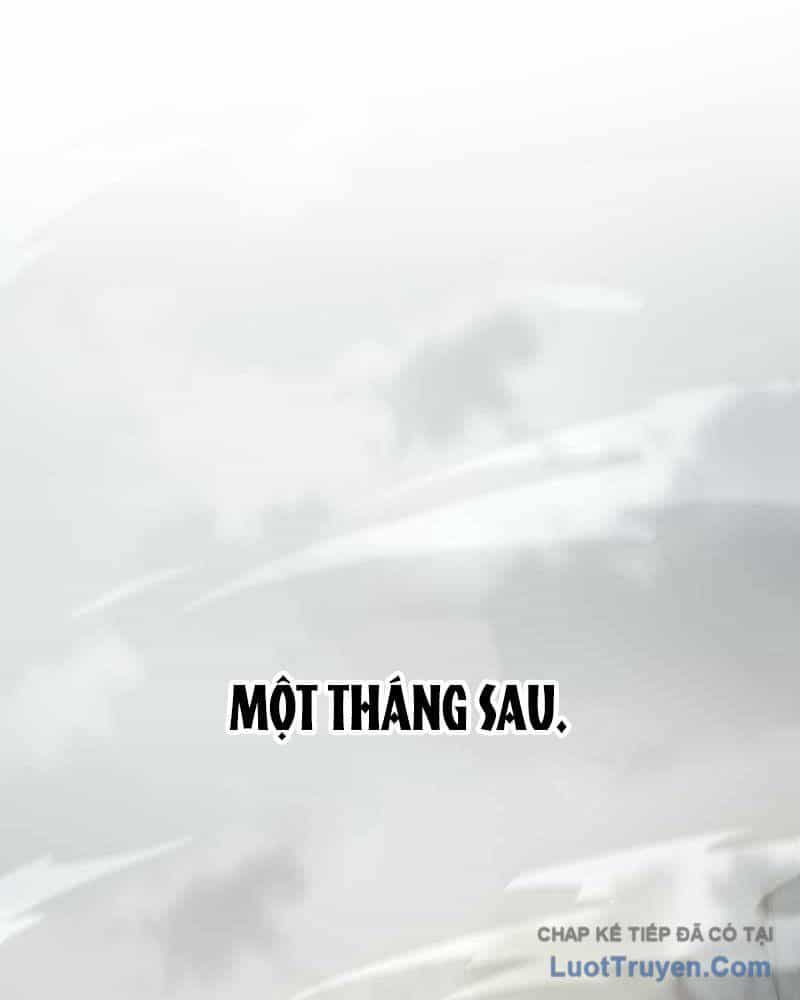 Kẻ Vượt Trội Từ Địa Giới Vô Địch Tại Trường Học - Chương 20 - ảnh 118
