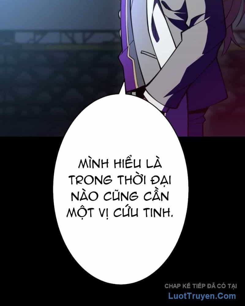 Kẻ Vượt Trội Từ Địa Giới Vô Địch Tại Trường Học - Chương 20 - ảnh 163