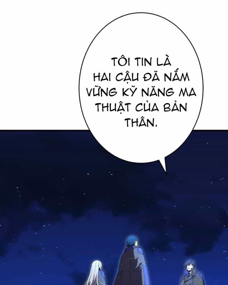 Kẻ Vượt Trội Từ Địa Giới Vô Địch Tại Trường Học - Chương 20 - ảnh 40