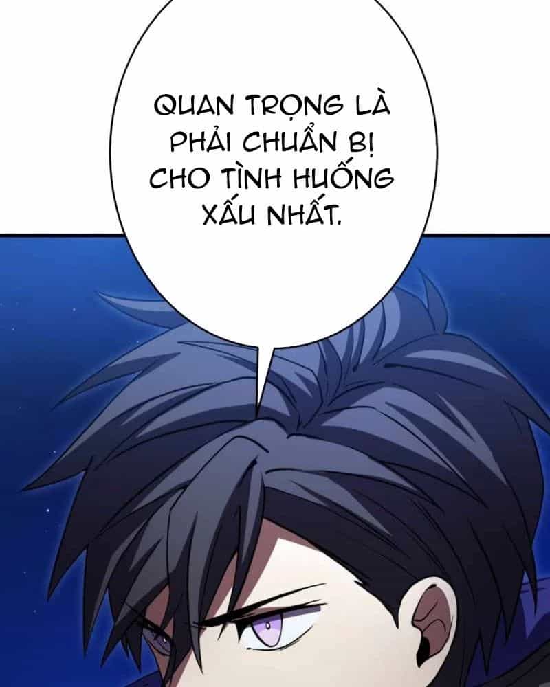Kẻ Vượt Trội Từ Địa Giới Vô Địch Tại Trường Học - Chương 20 - ảnh 57