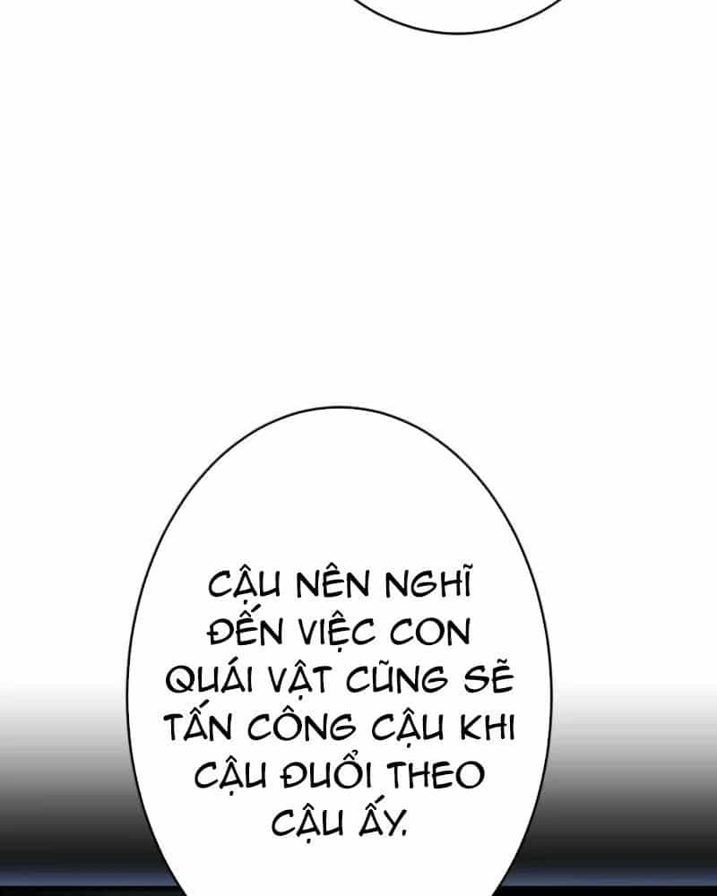 Kẻ Vượt Trội Từ Địa Giới Vô Địch Tại Trường Học - Chương 20 - ảnh 59