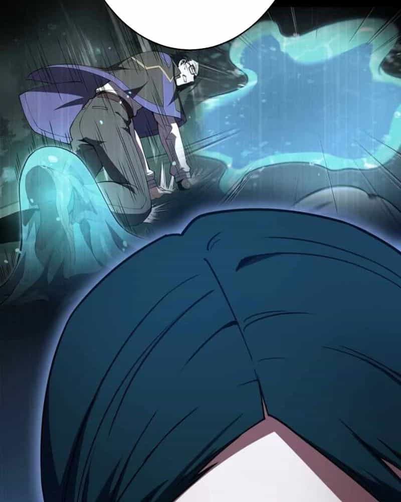 Kẻ Vượt Trội Từ Địa Giới Vô Địch Tại Trường Học - Chương 20 - ảnh 60