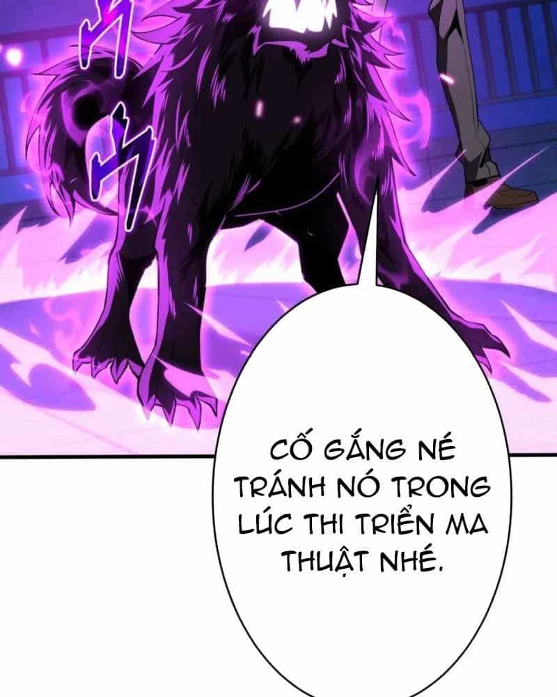 Kẻ Vượt Trội Từ Địa Giới Vô Địch Tại Trường Học - Chương 20 - ảnh 75