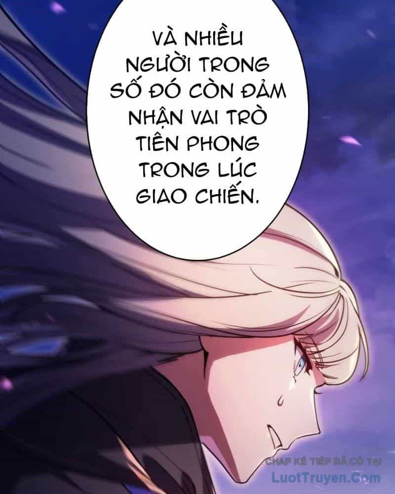 Kẻ Vượt Trội Từ Địa Giới Vô Địch Tại Trường Học - Chương 20 - ảnh 97