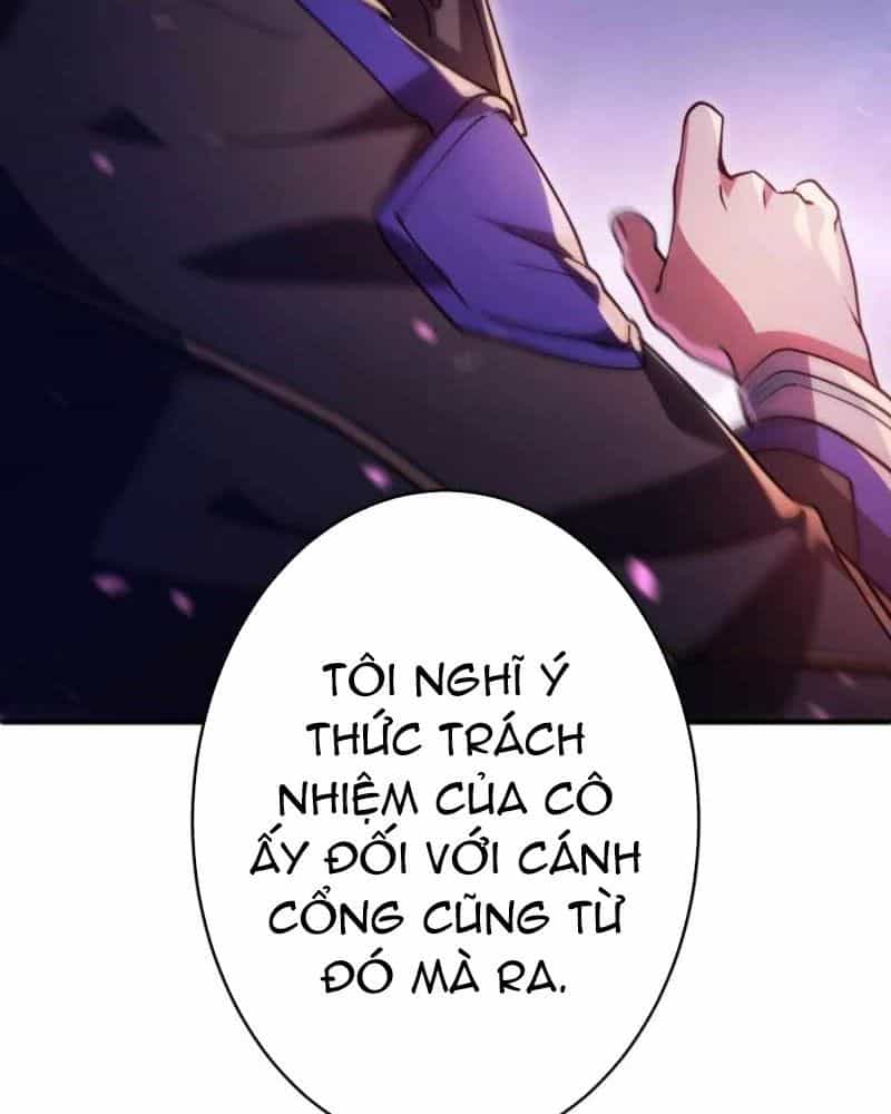 Kẻ Vượt Trội Từ Địa Giới Vô Địch Tại Trường Học - Chương 20 - ảnh 98
