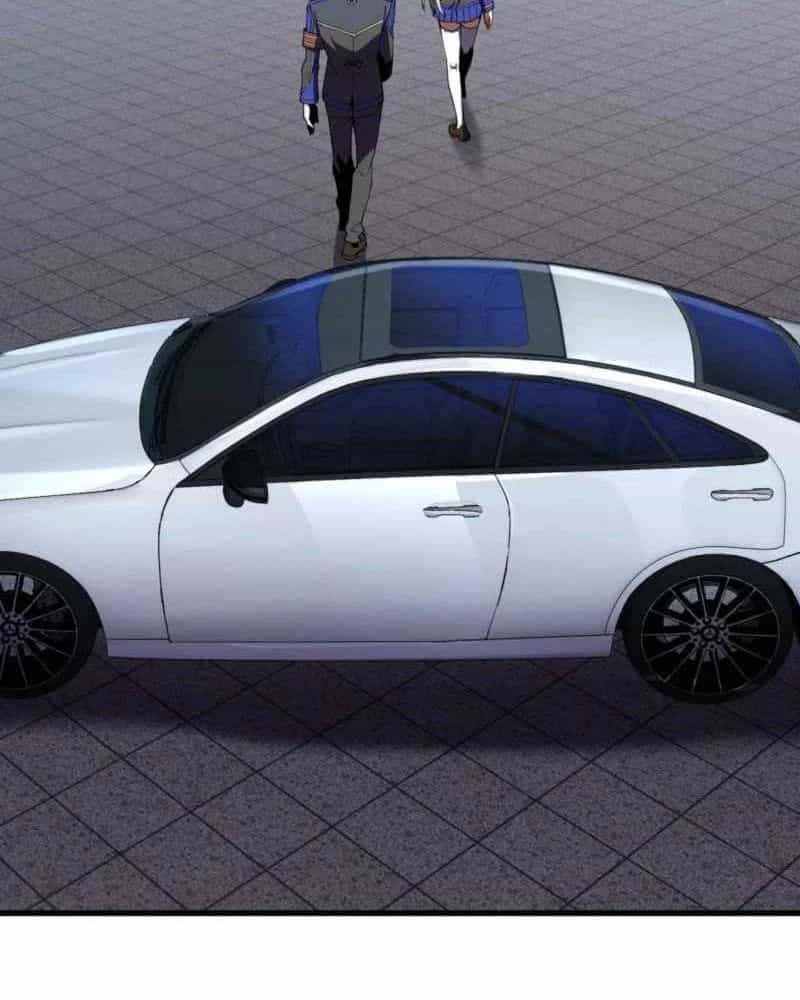Kẻ Vượt Trội Từ Địa Giới Vô Địch Tại Trường Học - Chương 21 - ảnh 118