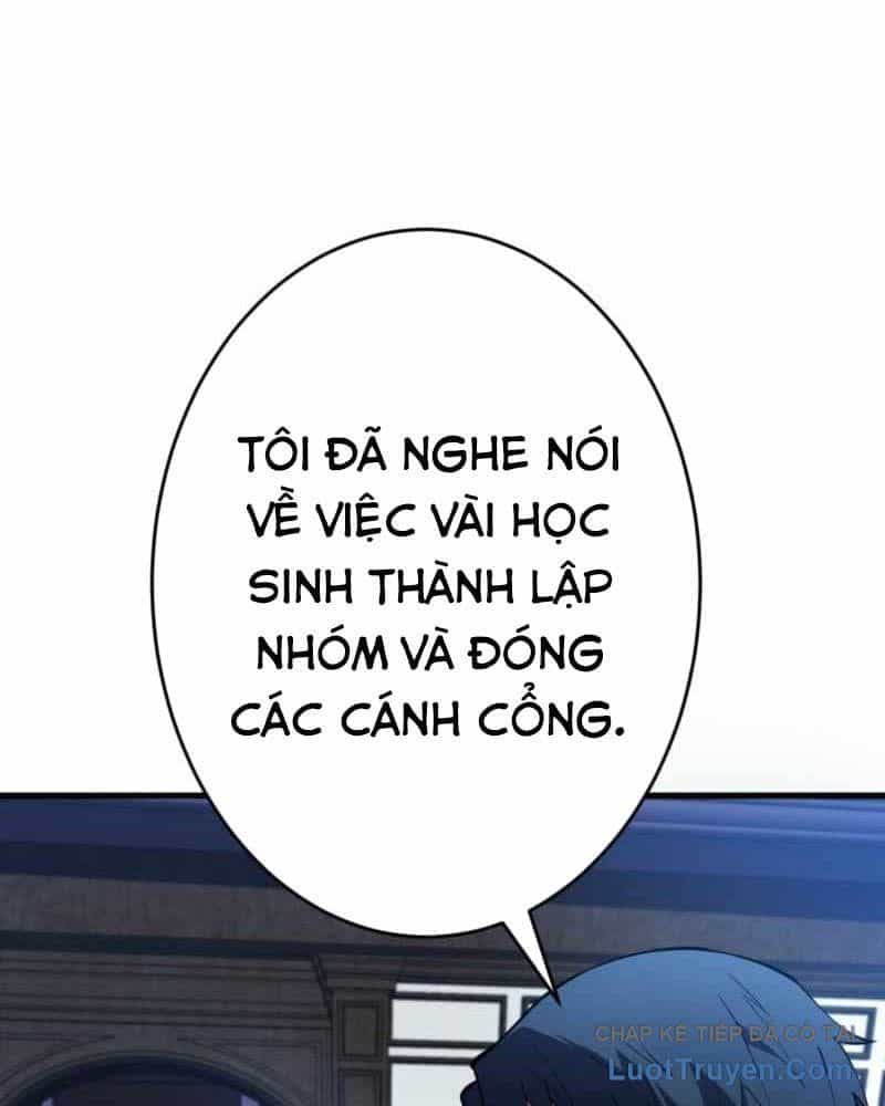 Kẻ Vượt Trội Từ Địa Giới Vô Địch Tại Trường Học - Chương 21 - ảnh 128