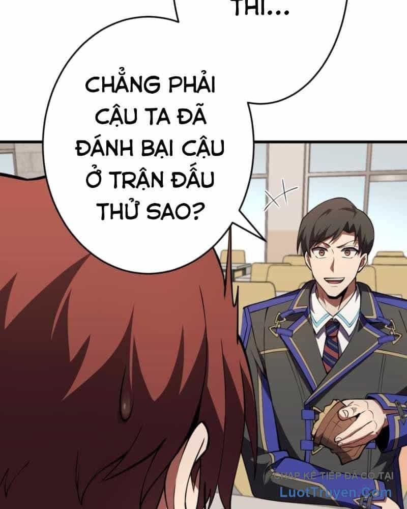 Kẻ Vượt Trội Từ Địa Giới Vô Địch Tại Trường Học - Chương 21 - ảnh 14