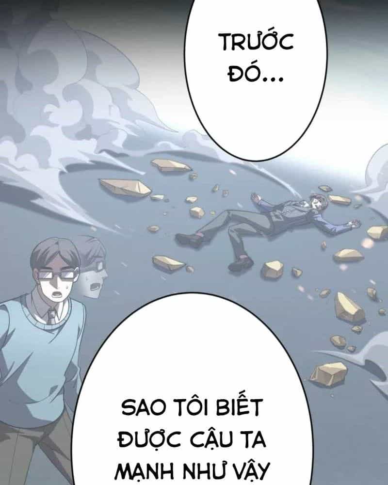 Kẻ Vượt Trội Từ Địa Giới Vô Địch Tại Trường Học - Chương 21 - ảnh 18