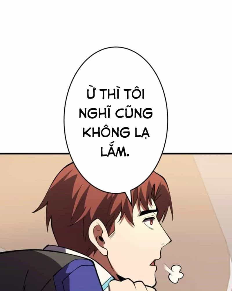 Kẻ Vượt Trội Từ Địa Giới Vô Địch Tại Trường Học - Chương 21 - ảnh 23
