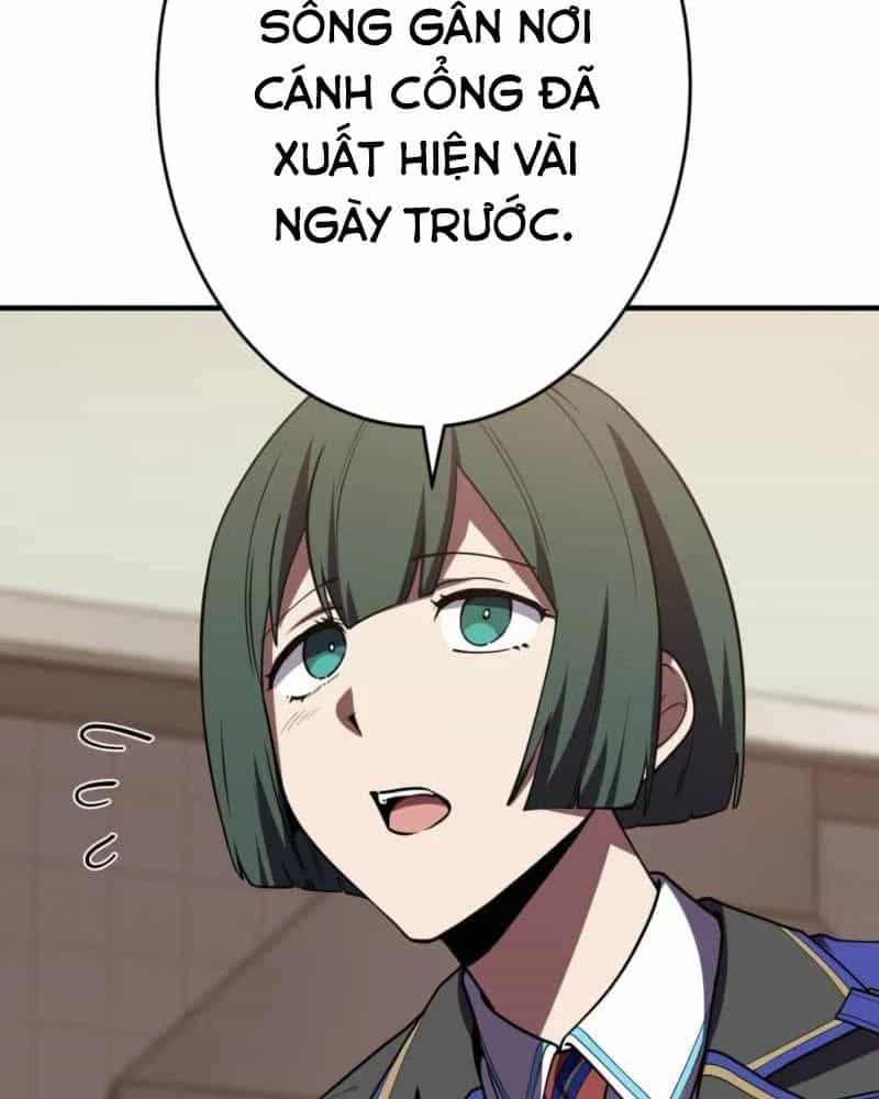 Kẻ Vượt Trội Từ Địa Giới Vô Địch Tại Trường Học - Chương 21 - ảnh 36
