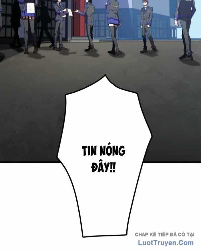Kẻ Vượt Trội Từ Địa Giới Vô Địch Tại Trường Học - Chương 21 - ảnh 4