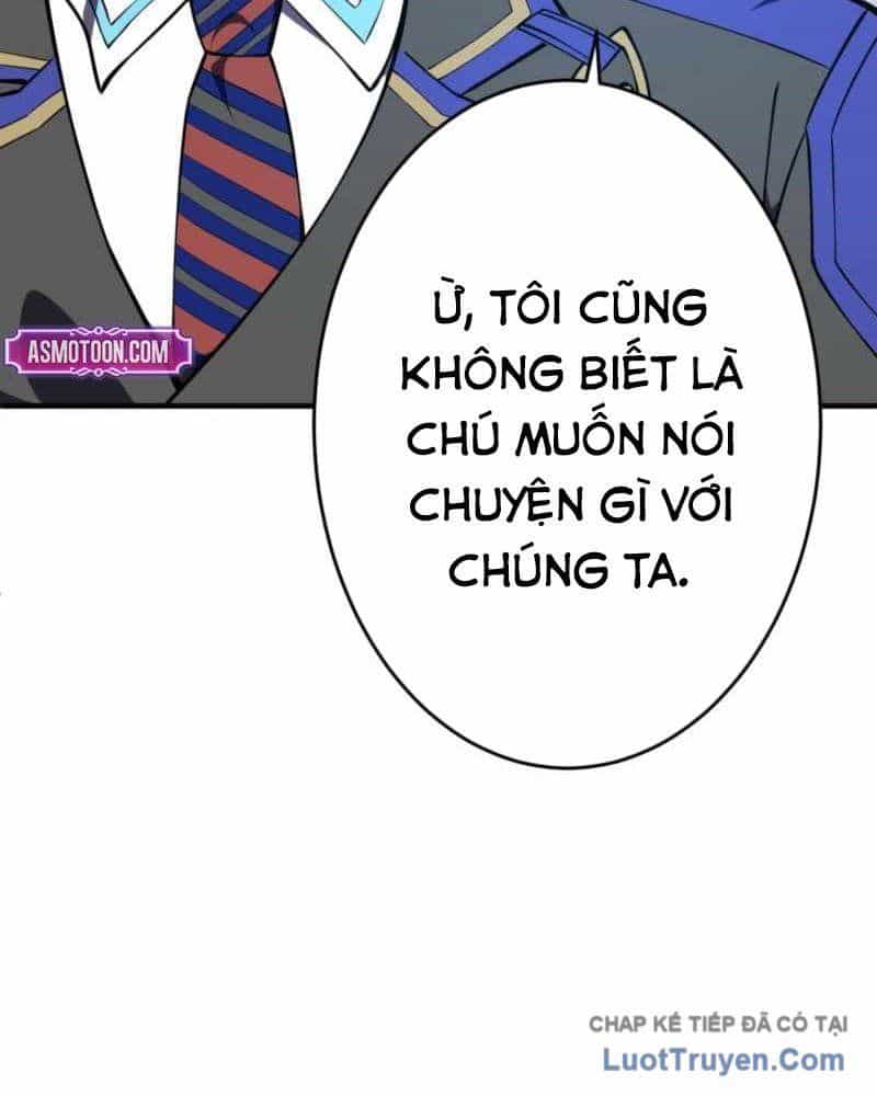 Kẻ Vượt Trội Từ Địa Giới Vô Địch Tại Trường Học - Chương 21 - ảnh 74