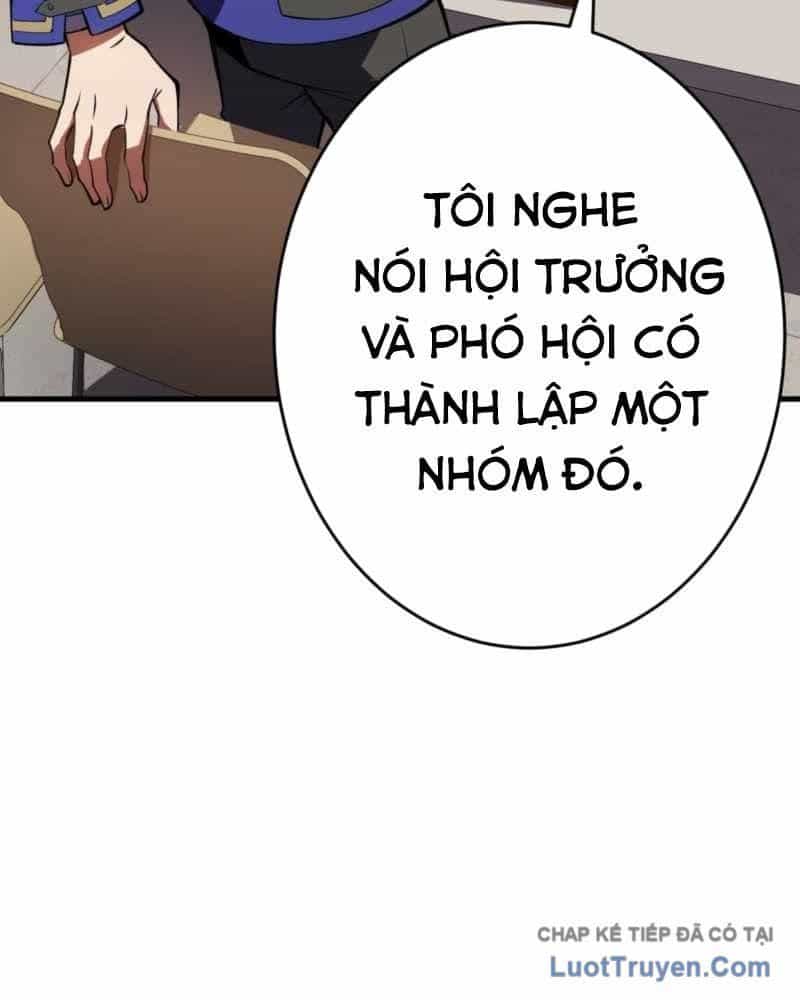 Kẻ Vượt Trội Từ Địa Giới Vô Địch Tại Trường Học - Chương 21 - ảnh 8