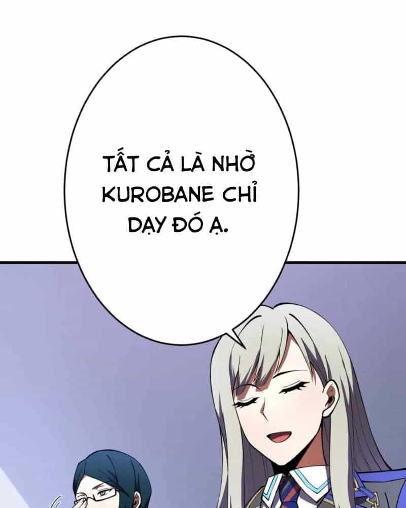 Kẻ Vượt Trội Từ Địa Giới Vô Địch Tại Trường Học - Chương 21 - ảnh 85