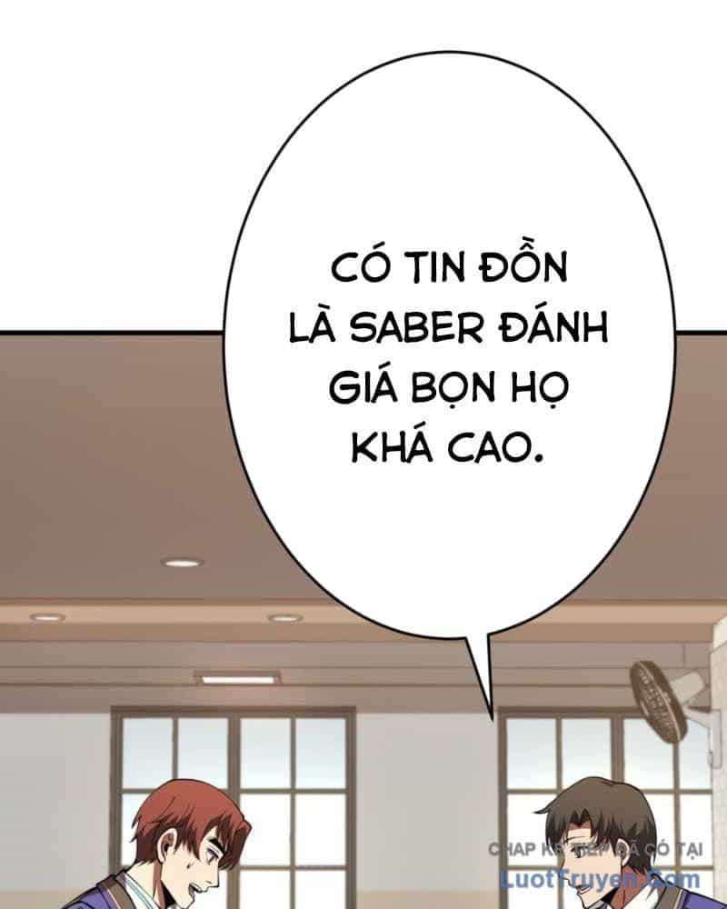 Kẻ Vượt Trội Từ Địa Giới Vô Địch Tại Trường Học - Chương 21 - ảnh 9
