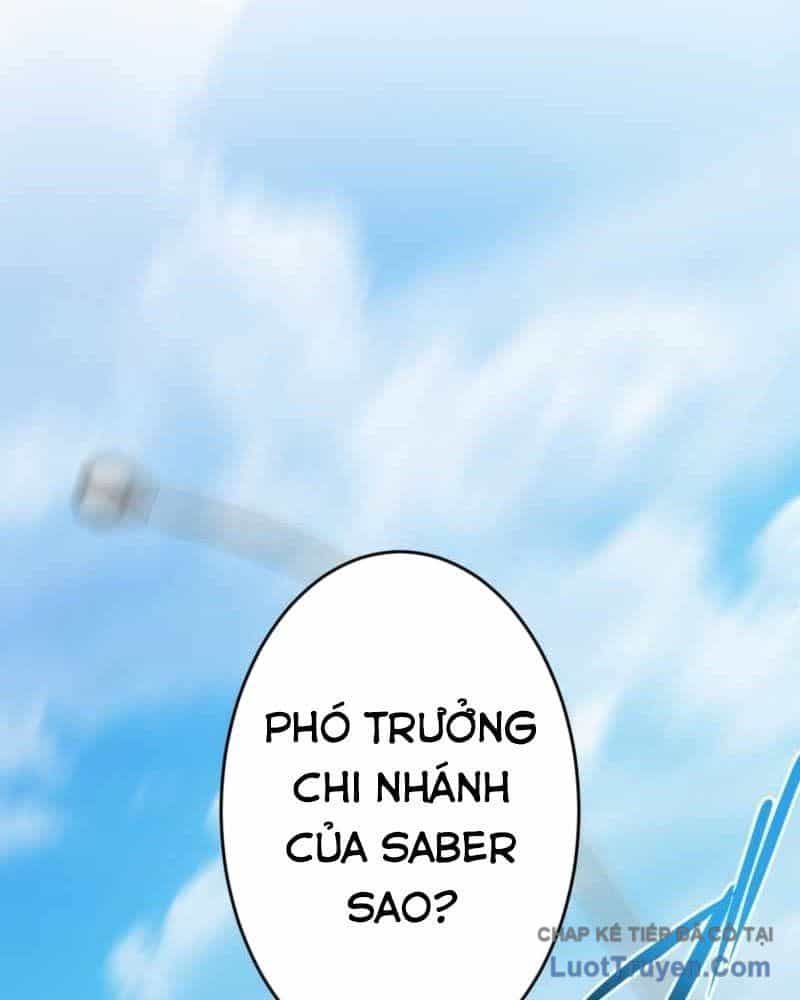 Kẻ Vượt Trội Từ Địa Giới Vô Địch Tại Trường Học - Chương 21 - ảnh 95