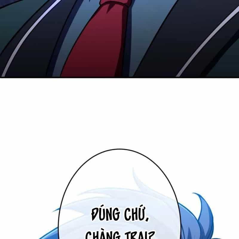 Kẻ Vượt Trội Từ Địa Giới Vô Địch Tại Trường Học - Chương 22 - ảnh 10