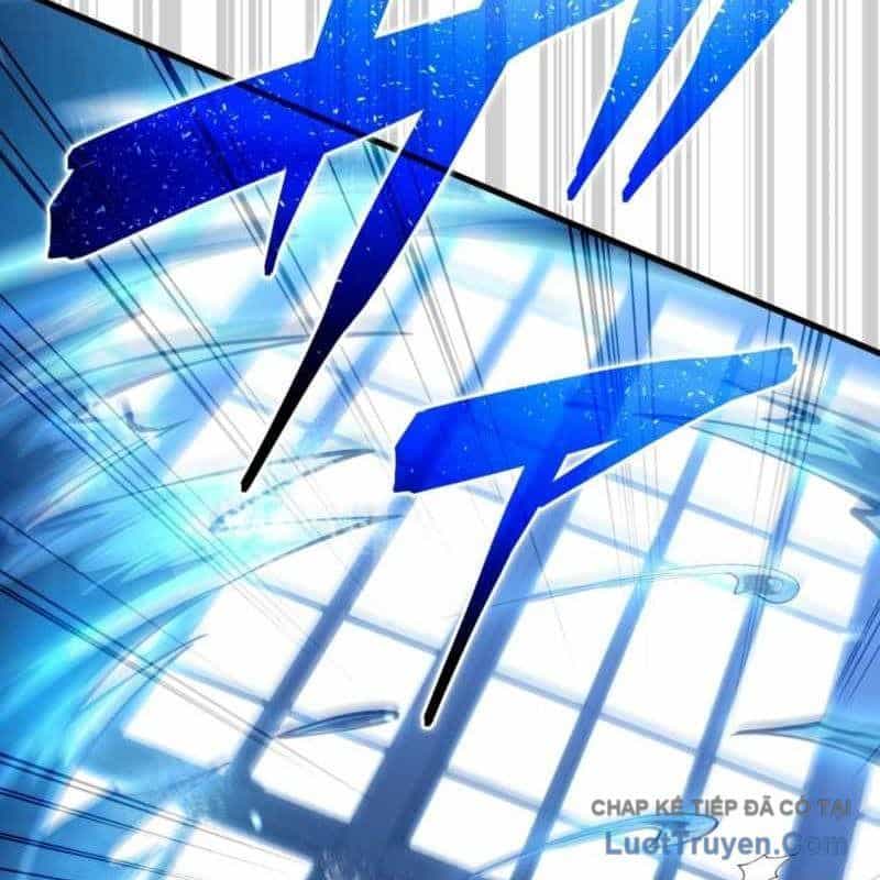 Kẻ Vượt Trội Từ Địa Giới Vô Địch Tại Trường Học - Chương 22 - ảnh 116