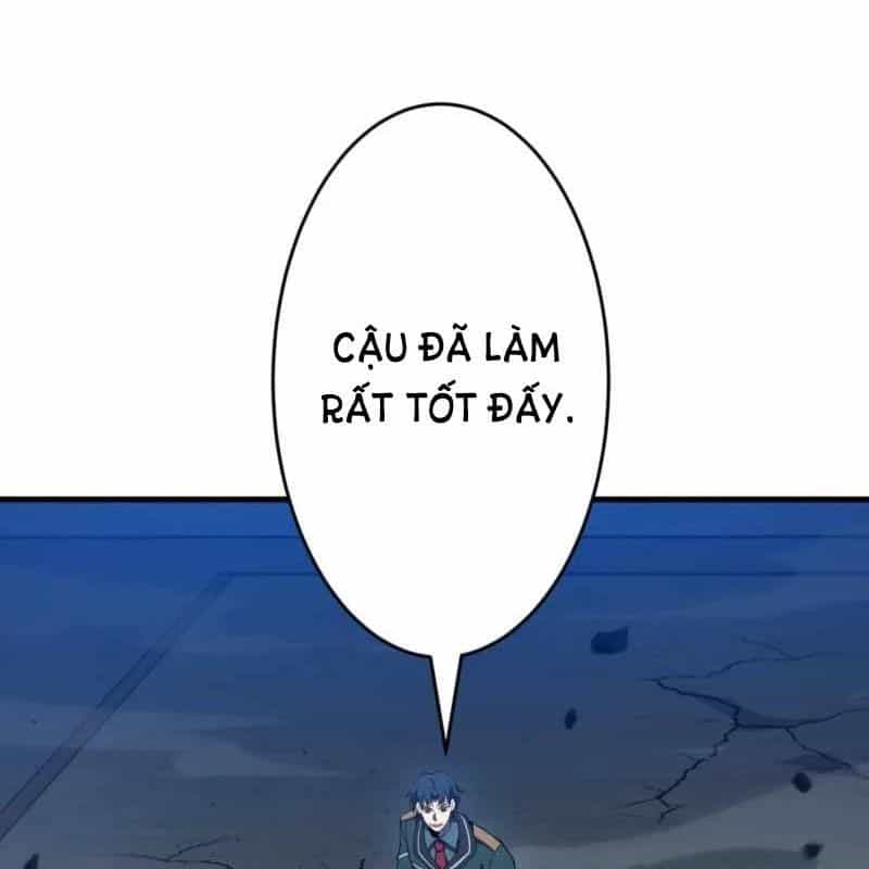 Kẻ Vượt Trội Từ Địa Giới Vô Địch Tại Trường Học - Chương 22 - ảnh 157